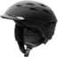 Suncloud Polarized Optics Variance MIPS Helmet-Matte Black-Medium
