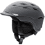Suncloud Polarized Optics Variance MIPS Helmet-Matte Charcoal-Medium
