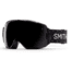 Suncloud Polarized Optics Vice Goggle-Acid Block-Green Sol-X Mirror