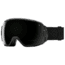 Suncloud Polarized Optics Vice Goggle-Black/Black-Blackout