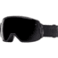 Suncloud Polarized Optics Vice Goggle-Black Interceptor-Blackout