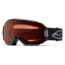 Suncloud Polarized Optics Vice Goggle-Black-RC36