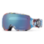 Suncloud Polarized Optics Vice Goggle-Blue Burnout-Blue Sensor Mirror
