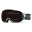 Suncloud Polarized Optics Vice Goggle-Cyprus Plammo-Blackout