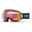 Suncloud Polarized Optics Vice Goggle-Exposure-Red Sensor Mirror