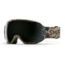 Suncloud Polarized Optics Vice Goggle-Haze-Blackout