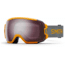 Suncloud Polarized Optics Vice Goggle-Solar-Ignitor Mirror