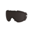 Suncloud Polarized Optics Vice Replacement Lens-Blackout