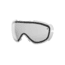Suncloud Polarized Optics Vice Replacement Lens-Clear