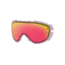 Suncloud Polarized Optics Vice Replacement Lens-Photochromic Red Sensor