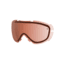 Suncloud Polarized Optics Vice Replacement Lens-RC36