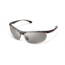 Suncloud Polarized Optics Whip Sunglasses, Matte Smoke S-WHPHTGYMS