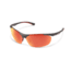 Suncloud Polarized Optics Whip Sunglasses, Matte Graphite S-WHPPDMMG