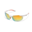 Suncloud Polarized Optics Whip Sunglasses, White S-WHPPOMWT