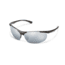 Suncloud Polarized Optics Whip Sunglasses, Black S-WHPPSVBK