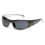 Suncloud Rachet Sunglases, Granite frames, Gray lenses S-RCPPGYGN