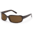 Suncloud Uptown Sunglasses, Tortoise Frame, Brown Polarized Reader Lens