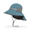 Sunday Afternoons Adventure Hat, Bluestone, Large/Extra Large, S2A01001B51804