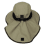 Sunday Afternoons Adventure Hat, Eucalyptus, Medium, S2A01001B70803