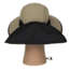 Sunday Afternoons Adventure Hat, Eucalyptus, Medium, S2A01001B70803