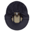 Sunday Afternoons Adventure Hat, Eucalyptus, Medium, S2A01001B70803