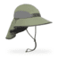 Sunday Afternoons Adventure Hat, Eucalyptus, Medium, S2A01001B70803
