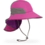Sunday Afternoons Adventure Hat - Men's-Blossom-Medium