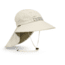Sunday Afternoons Adventure Hat - Men's-Cream/Sand-Medium