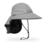 Sunday Afternoons Adventure Hat, Quarry, Medium, S2A01001B33103