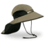 Sunday Afternoons Adventure Hat - Men's-Black/Black-Large