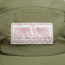 Sunday Afternoons Adventure Mesh Cap, Chaparral, One Size, S2A04729B70607