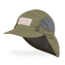 Sunday Afternoons Adventure Mesh Cap, Chaparral, One Size, S2A04729B70607