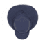Sunday Afternoons Adventure Stow Hat, Captains Navy, Large, S2A01728B55704