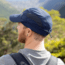 Sunday Afternoons Adventure Stow Hat, Captains Navy, Large, S2A01728B55704