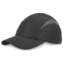 Sunday Afternoons Aerial Cap - Men's-Black/Black-One Size