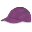 Sunday Afternoons Aerial Cap - Men's-Plum/Gray-One Size