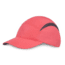 Sunday Afternoons Aerial Cap, Coral/Gray, One Size S2A04499B80107