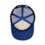 Sunday Afternoons Artist Series Trucker Cap, Lakeside, One Size, S2A04611B51007