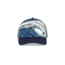 Sunday Afternoons Artist Series Trucker Cap, Shorebreak, One Size, S2A04638B51007