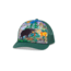 Sunday Afternoons Artist Trucker Cap - Kids, Forest Friends, One Size, S2D04552B71107