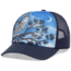 Sunday Afternoons Artist Trucker Cap - Kids, Night Owl, One Size, S3D04684B61107