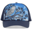 Sunday Afternoons Artist Trucker Cap - Kids, Night Owl, One Size, S3D04684B61107