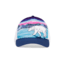Sunday Afternoons Artist Trucker Cap - Kids, Polar Bear, One Size, S2D04554B30207