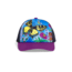 Sunday Afternoons Artist Trucker Cap, Swallowtail, One Size, S2D04530B95307