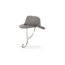 Sunday Afternoons Aspen Hat, Stone, One Size S3C29513C25907-STONE