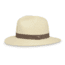 Sunday Afternoons Bahama Hat, White Sand, Medium S2A27404C10603