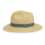 Sunday Afternoons Bahama Hat, Driftwood, L/XL S2A27404C25904