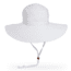 Sunday Afternoons Beach Hat - Womens, White, One Size S2C16009C10607