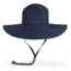 Sunday Afternoons Beach Hat - Womens, Navy, One Size S2C16009C55707
