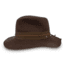Sunday Afternoons Camille Hat - Womens, Brown, One Size S3C29278C20807
